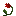 XiLaiTL's Log